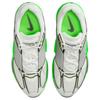Новые Nike Air Pegasus Wave Summit White Barely Volt Black Green Strike IB0612-103