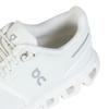 Кроссовки Cloud 6 White White см [ON] женские 23.0
