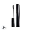 Over Lengthening Mascara 10g, Wave Lash, 2 Pcs.