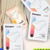 Одноразовое послеродовое белье DeYou с ощущением облака