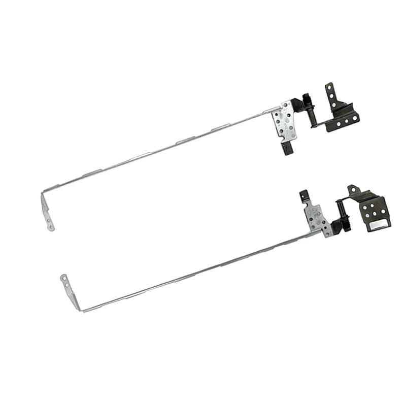 Новый корпус для Nitro 5 AN515-42 AN515-41 AN515-51 AN515-52 AN515-53 AN515-31 N17C1 Задняя крышка LCD/Рамка/Верхняя часть подставки для рук/Петли