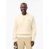 Men S Lip tiSSue Half Zip Pullover Ah3134 54n Xfj q2nAh3134 54nXfj
