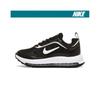 Air Max Ap женские Cu4870 001