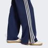 adidas Свободные спортивные штаны Firebird Kc9018