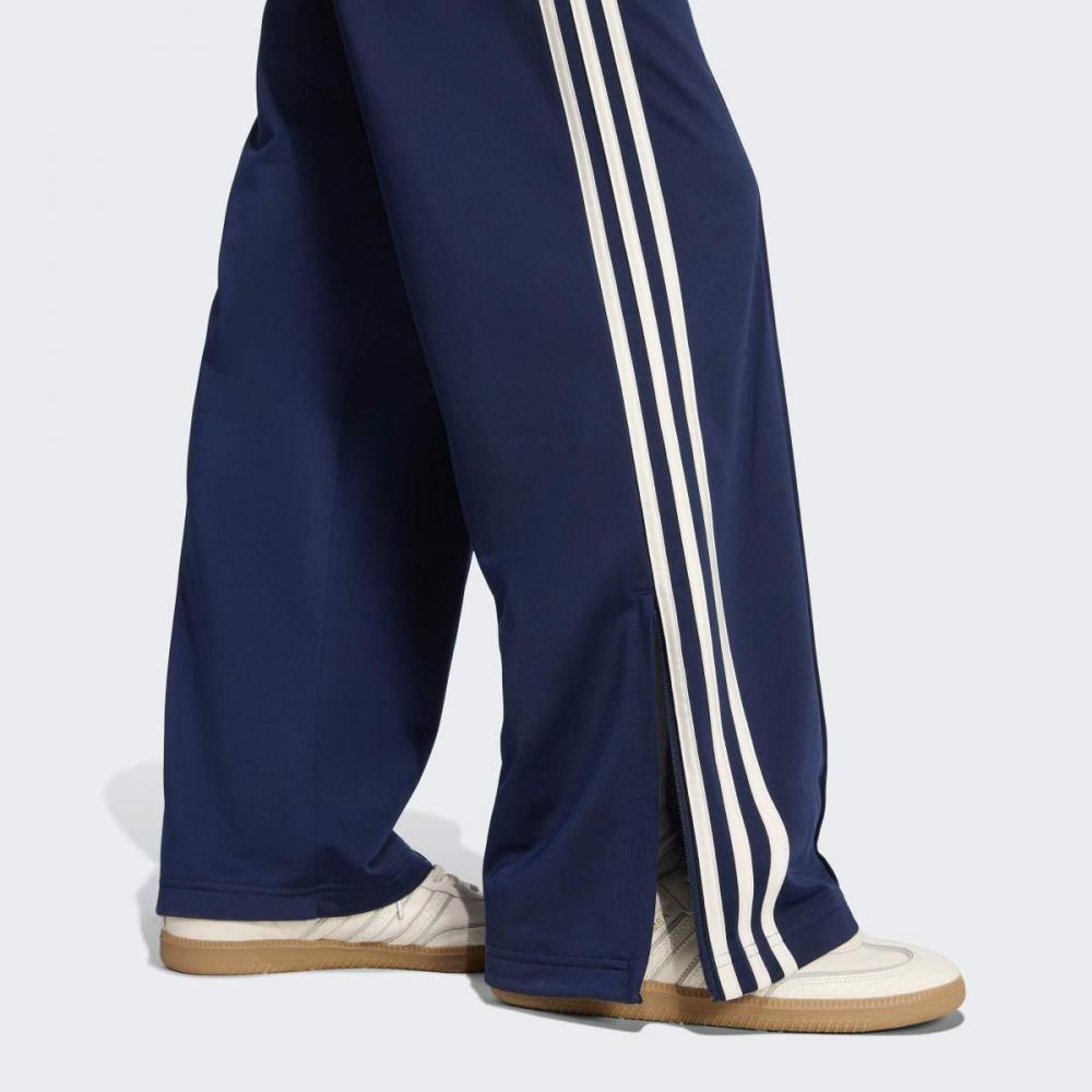 adidas Свободные спортивные штаны Firebird Kc9018