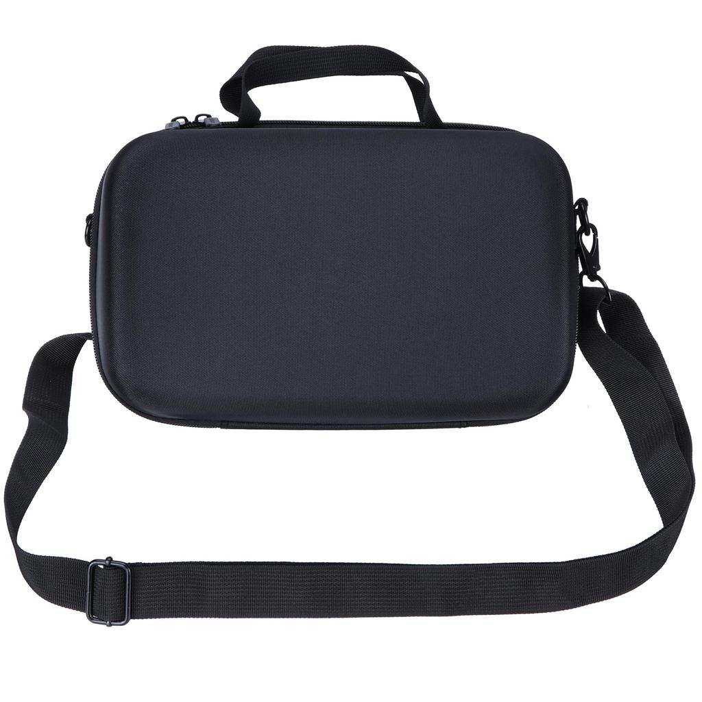 Портативная электростанция Anker Solix C300, аккумулятор 288 Вт·ч, совместима с чехлом для хранения Lebakort (Только случай)