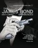 The The James Bond Omnibus 003 : 3 Book