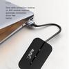 4G MiFi Wireless Portable Router for Mobile and Car Use