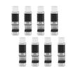 8Pcs Adjustable Clip Fixture LCD Screen Fastening Securing Clip Clamp Phone Tablet Repair Tool