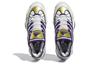 Топ-десять 2010 Adidas Originals 'Lakers' HQ4624