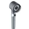 High Pressure Bathroom Shower Head 3 Mode Bathroom Shower Tool Shower Head  Bathroom Use