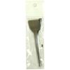 Monja Spatula (3-Piece Set) for Commercial Use, C-9556