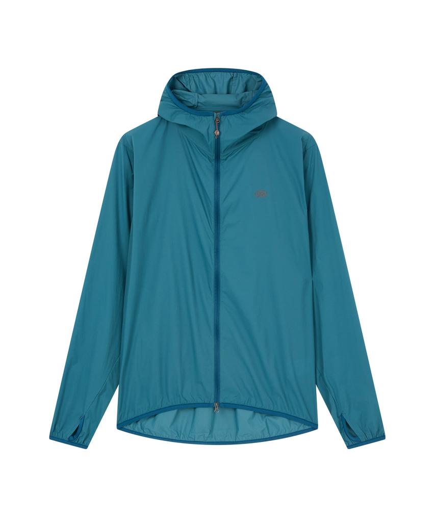 Tetonbros Wind River Hoody