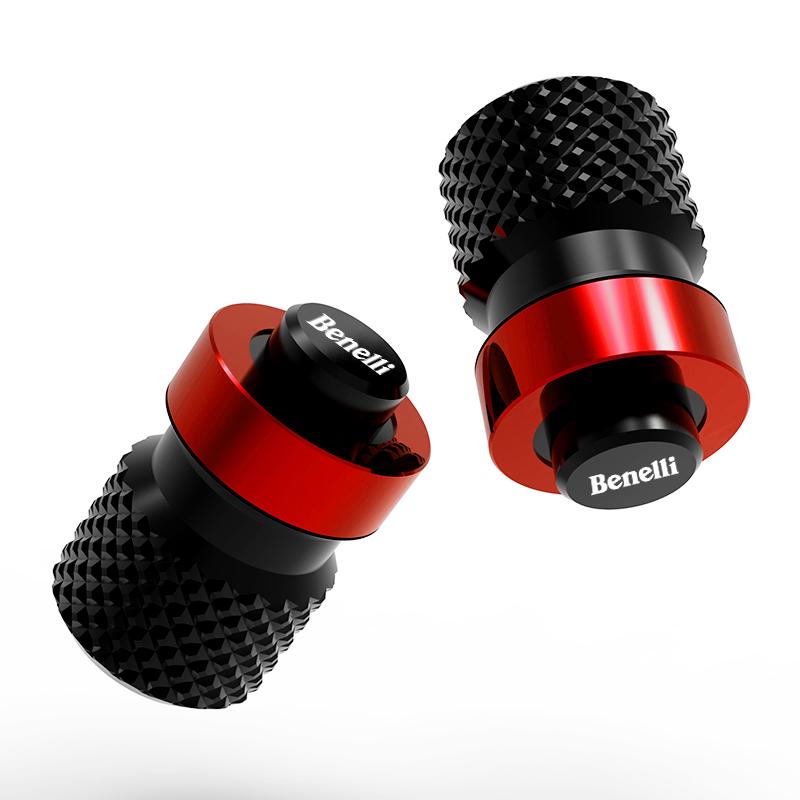 Удлинительная пластина подставки для мотоцикла для Benelli TRK502X TRK 502X502X 2017-2022, аксессуары, колпачки для клапанов шин