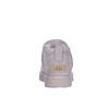 UGG Classic Ultra Mini Boot Pale Smoke