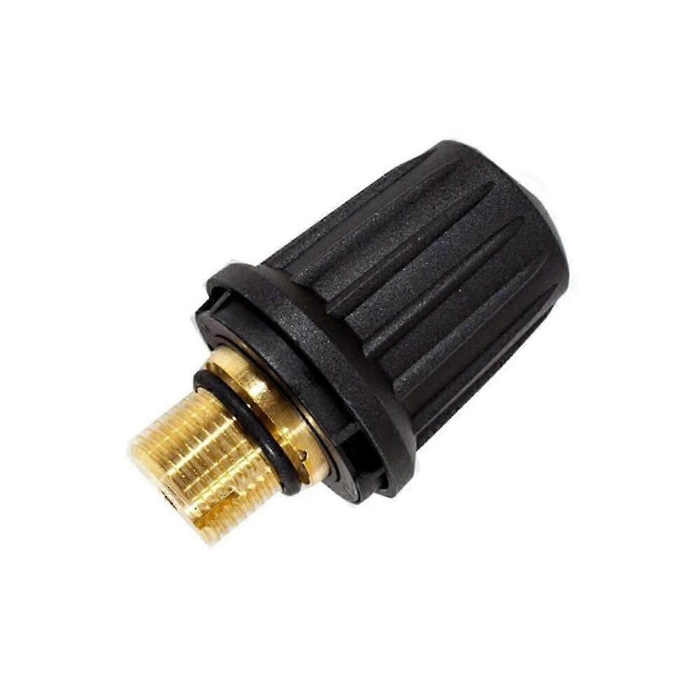 Dampfreiniger Tankdeckel für Kärcher SC1/SC2/CTK10