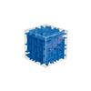 Joymass 3D Minos Maze Cube, популярные корейские головоломки