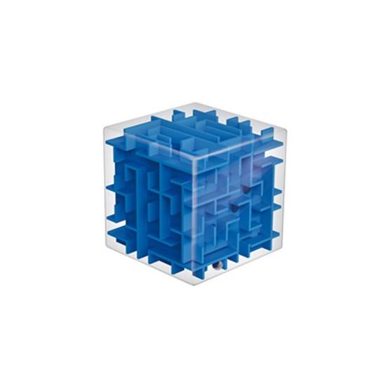 Joymass 3D Minos Maze Cube, популярные корейские головоломки