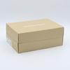 IE7290 Фаррелл Уильямс adidas Originals Samba Humanrace Глиняный Страт (Мужской)