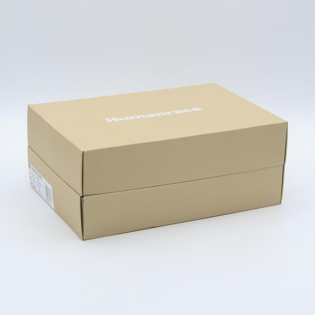 IE7290 Фаррелл Уильямс adidas Originals Samba Humanrace Глиняный Страт (Мужской)