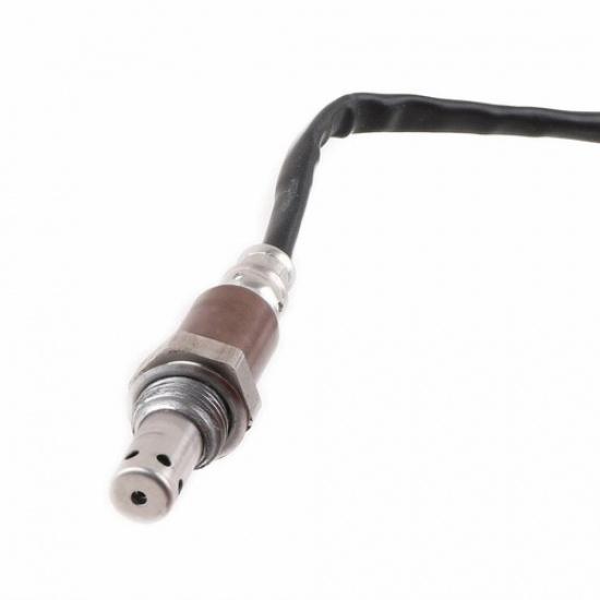 Upstream O2 Oxygen Sensor 4 Wire for 2003 2004 2005 2006 2007 Honda Accord 2.4L