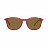 Unisex Sunglasses Benetton BE960S06