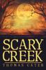 Книга Scary Creek
