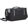 thinkTANKphoto Mirrorless Mover 25 V2 Camera Shoulder Bag Cool Gray 001314 []