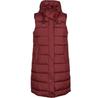 Жилет Trespass Leona Padded Gilet