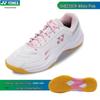 YONEX SHB220CR/WCR Легкие дышащие бадминтонные кроссовки
