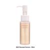 Concentrated Ginseng Rejuvenating Cream Set 5 items