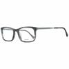 Men' Spectacle Frame Police VPL262N526K3M