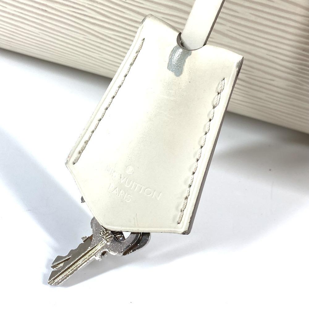 Louis Vuitton M5907J Epi Pont Neuf PM Пон-Нёф PM Сумка-тоут Ручная сумка