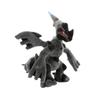 Zekrom, 32cm, Popular Toys for Korean Children