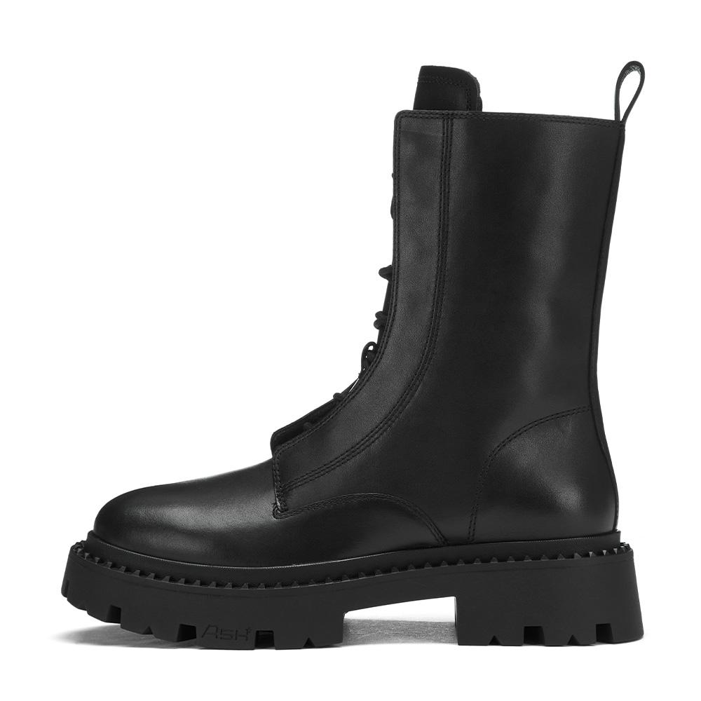 Ash Gin Jean Walker Boots Ad4D01715