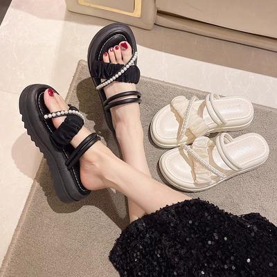 Женская обувь – Сандалии