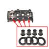 Valve Cover Repair Kit For Opel Astra H J Corsa D Meriva A B Zafira B 98014752