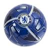 Chelsea FC Turbine Football