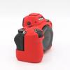 Soft Silicone Rubber Armor Camera Body Case For Nikon Z50 Z5 Z6 Z7 Z6II Z7II D600 D610 D750 Protective Rubber Cover
