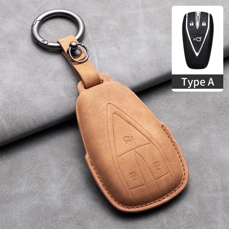Чехол-брелок для автомобильного ключа-пульта для Opel Vauxhall Astra J Corsa D Insignia Vectra C Zafira Signum Аксессуары