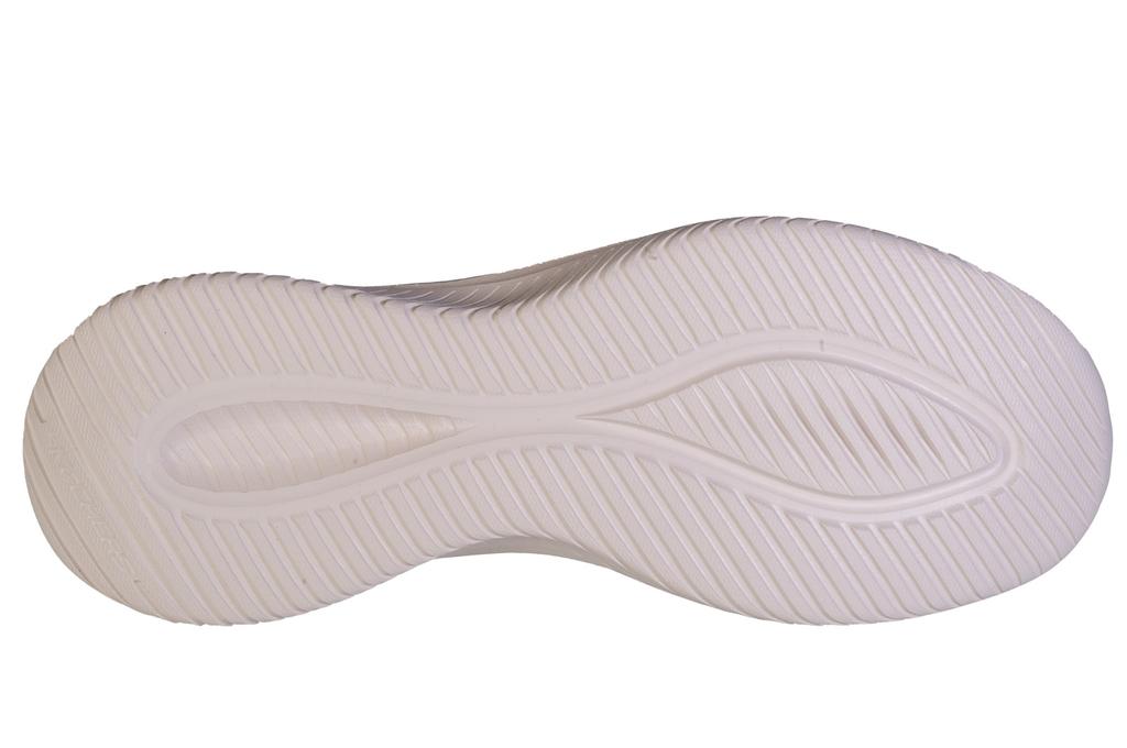 Skechers Кроссовки Slip-Ins Ultra Flex 3.0 Smooth Step, мужские черные