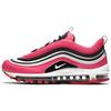 Air Max 97 Lx Sakura Pink Blast Женские CV3411-600