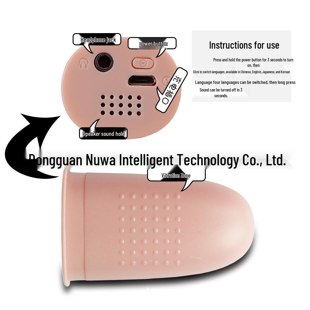 Радостные Эротические Аксессуары: Смазка, Нагревательный стержень, Шайба, Зонд