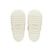 ONITSUKA TIGER Мексика 66 Сетчатые Сандалии с Цветовыми Блоками Удобные Низкие Сандалии для Малышей 1184A199-700
