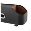 Back Organizer Tissue Box Cup Holder Automobile Interior Accessories With Hooks Road Trips Keep Tidy
