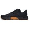 Женские кроссовки TriBase Reign 5 Black Gum Jet-Grey 3026022-003