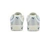 Puma V-S2 Унисекс Серебристо-белые Повседневные Кроссовки 404136-01