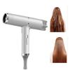 Professional High Power New Concept Below Dryer Blue Light Fast Drying Hair Tools Ionic Portable Hair Dryer
