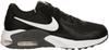 Кроссовки Nike Air Max Excee black/dark grey/white