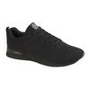 Unisex `Target` Bowl Trainers
